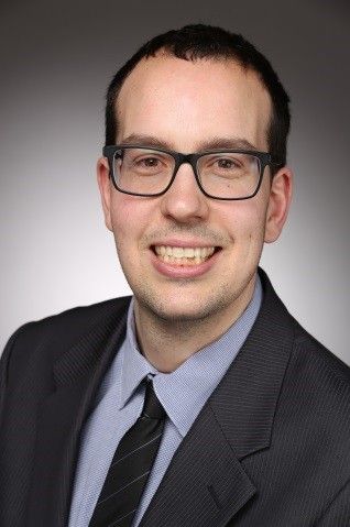 Portrait Antonio Girela del R&iacute;o