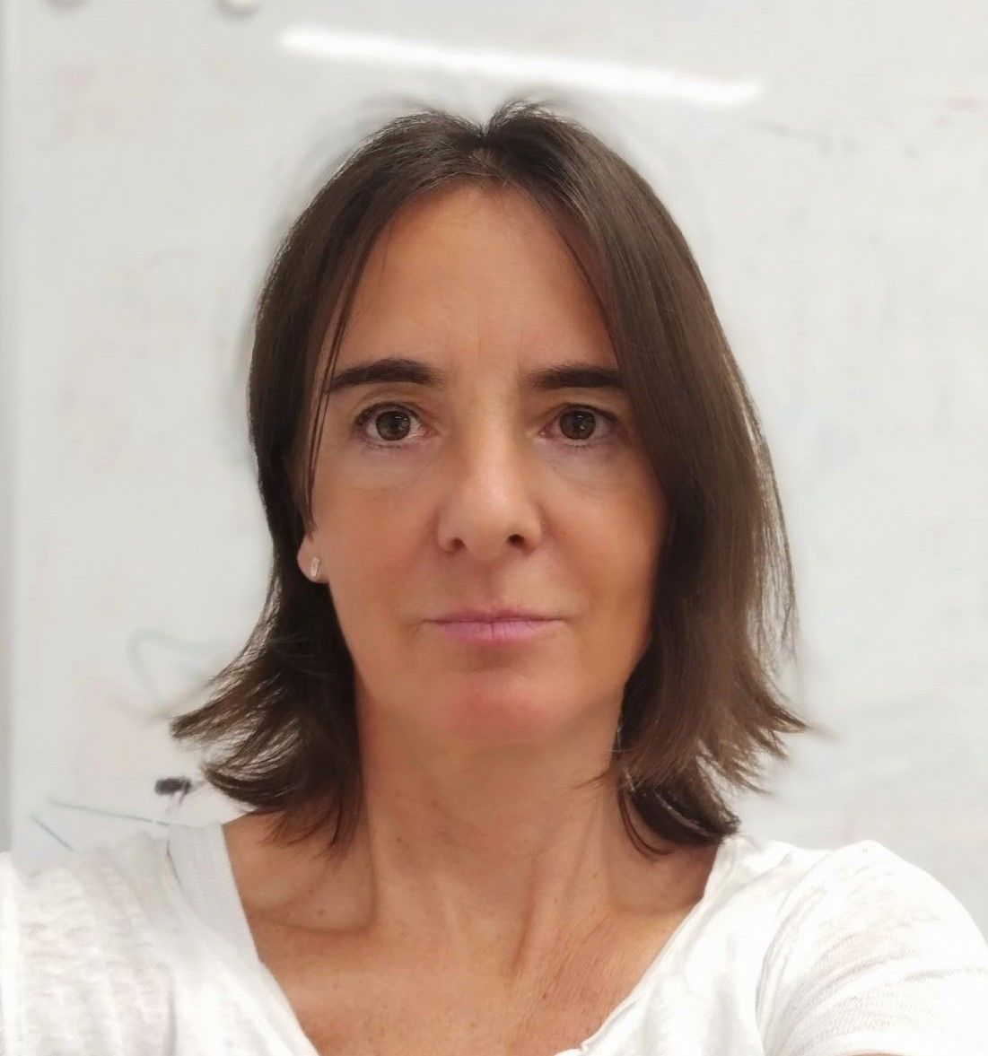 Portrait Prof. Dr. Martina He&szlig;ler