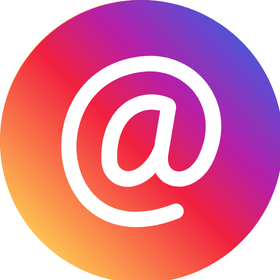 Öffnet die Seite 'Lernen verbindet – jetzt auch auf Instagram'