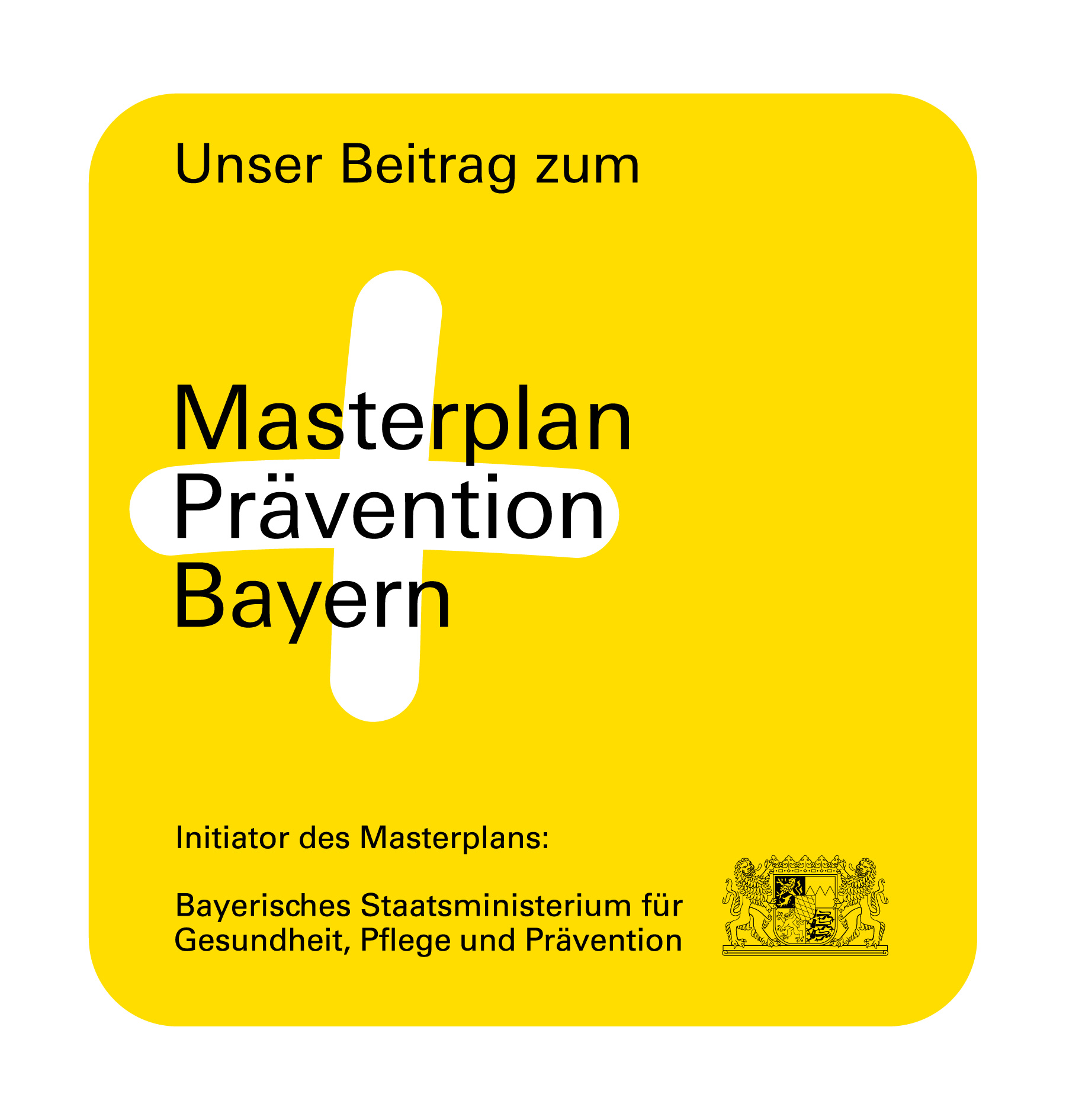 StMGP_Masterplan_Praev_Label_RGB_Online.jpg