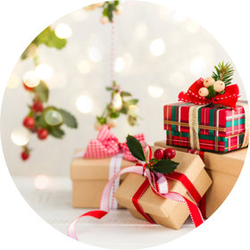 Öffnet die Seite 'vhs Winterspecial'