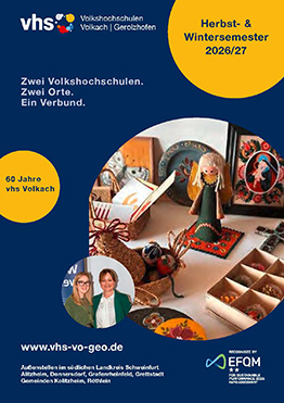 Programmheft zum Blättern Programmheft zum Blättern